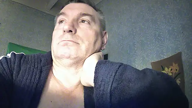 Snapshot of GYurmoka70 chatting on 02-26-26, 08:30 GYurmoka70 online show from 02-26-26, 08:30