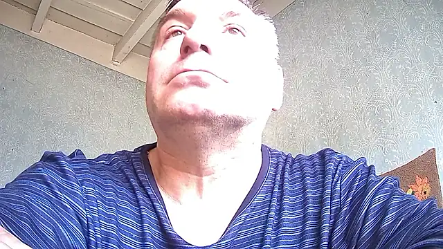 Snapshot of GYurmoka70 chatting on 02-27-26, 08:47 GYurmoka70 online show from 02-27-26, 08:47