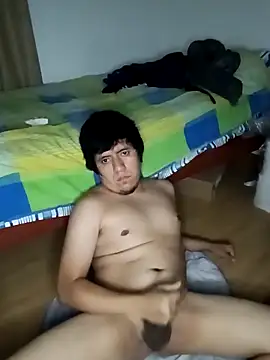 gianfranco1230 online show from 03-19-26, 05:22