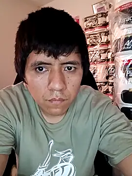 gianfranco1230 online show from 04-23-26, 03:25