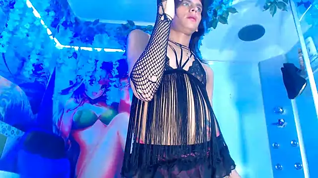 alessa brown74 online show from 02-06-25, 02:22