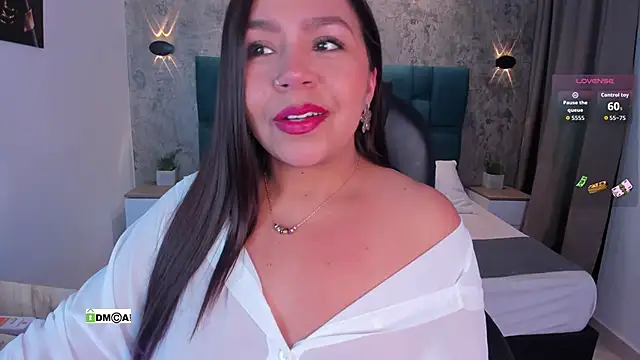 Snapshot of Catilica__sweetx chatting on 11-06-25, 09:05 Catilica sweetx online show from 11-06-25, 09:05