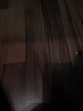 Amateur Tom online show from 02-21-26, 01:12