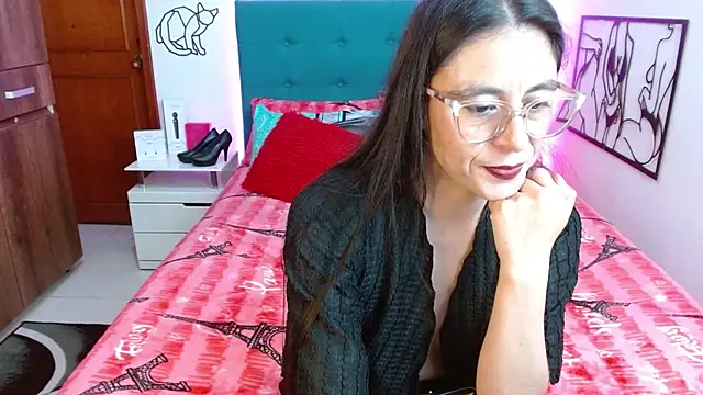 Snapshot of antonella_sweet33 chatting on 09-20-25, 08:43 antonella sweet33 online show from 09-20-25, 08:43