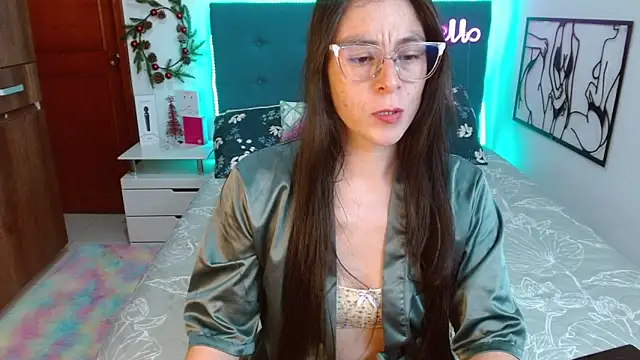 Snapshot of antonella_sweet33 chatting on 11-30-25, 08:57 antonella sweet33 online show from 11-30-25, 08:57