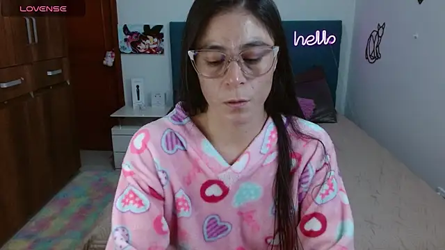 antonella sweet33 online show from 06-08-26, 10:32