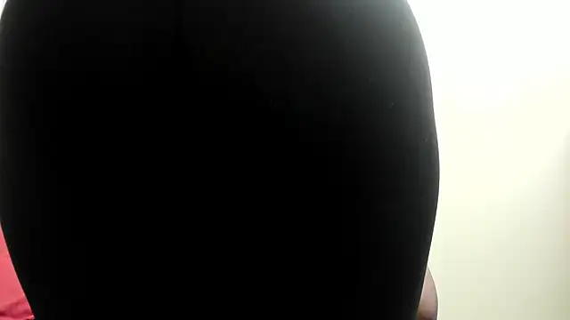 Snapshot of rihanna_abiodun chatting on 03-06-25, 10:41 rihanna abiodun online show from 03-06-25, 10:41