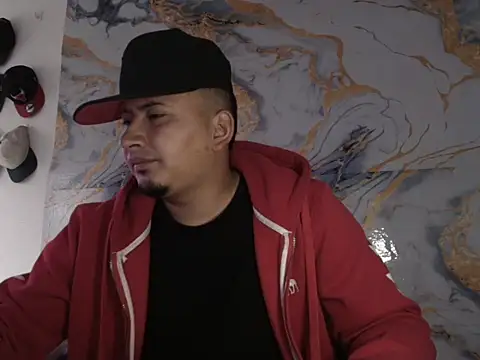 myke andrade online show from 03-04-26, 11:38