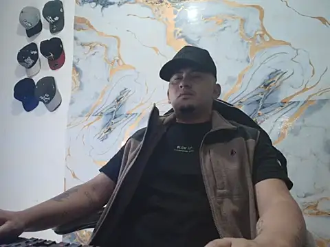 myke andrade online show from 05-29-26, 07:06