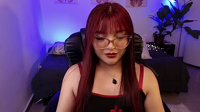 Snapshot of Tilatequilas chatting on 01-10-26, 07:37 Tilatequilas online show from 01-10-26, 07:37