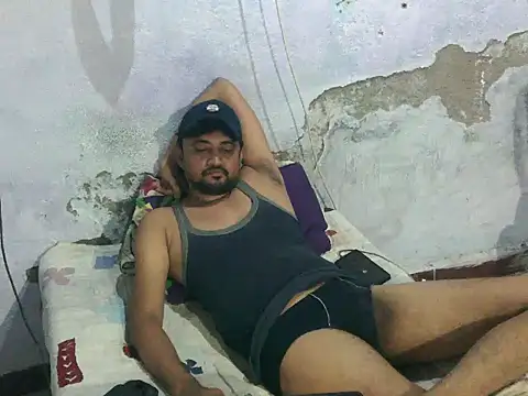 Rocobodymassager online show from 07-28-26, 01:32