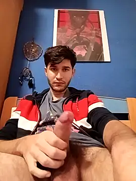 Esti02 online show from 12-01-25, 06:46