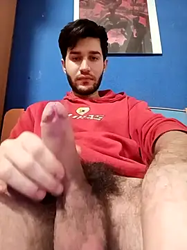 Esti02 online show from 01-06-26, 11:58