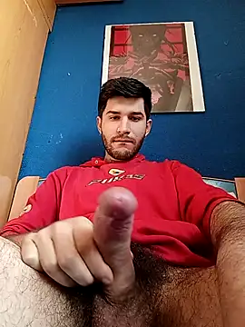 Esti02 online show from 03-24-26, 08:19