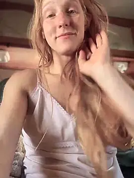Snapshot of GoldenFlameGoddess chatting on 03-11-25, 06:08 GoldenFlameGoddess online show from 03-11-25, 06:08