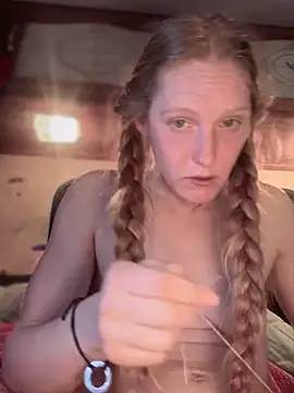 Snapshot of GoldenFlameGoddess chatting on 03-15-25, 01:19 GoldenFlameGoddess online show from 03-15-25, 01:19
