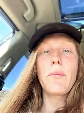 GoldenFlameGoddess online show from 03-23-26, 08:13