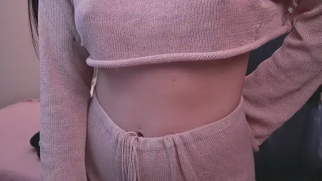 Molly Jons online show from 02-03-26, 01:04