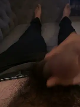 rajtheman2 online show from 12-19-24, 06:56