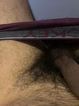 Snapshot of rajtheman2 chatting on 02-25-25, 09:31 rajtheman2 online show from 02-25-25, 09:31