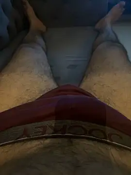 Snapshot of rajtheman2 chatting on 02-25-25, 07:14 rajtheman2 online show from 02-25-25, 07:14