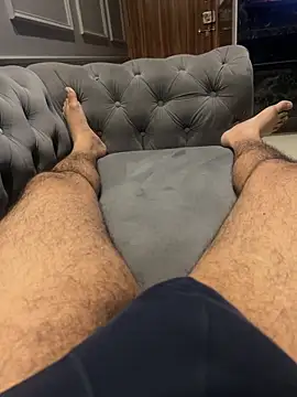 rajtheman2 online show from 01-31-26, 08:18