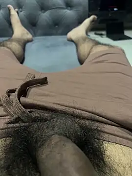 Snapshot of rajtheman2 chatting on 03-23-26, 06:34 rajtheman2 online show from 03-23-26, 06:34