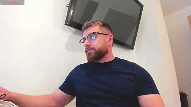 Findom guy online show from 02-25-26, 02:10