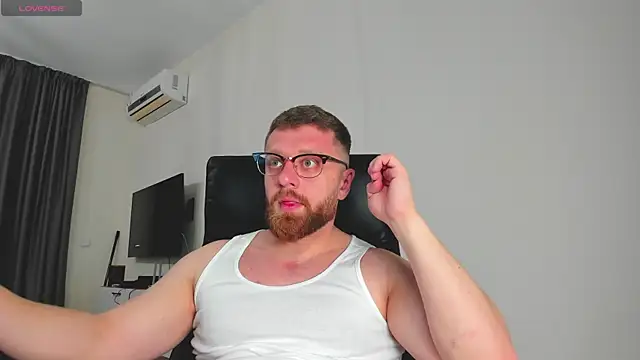 Findom guy online show from 03-03-26, 10:43