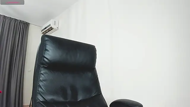 Findom guy online show from 03-04-26, 10:27