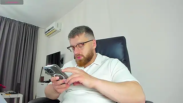 Findom guy online show from 03-30-26, 03:02