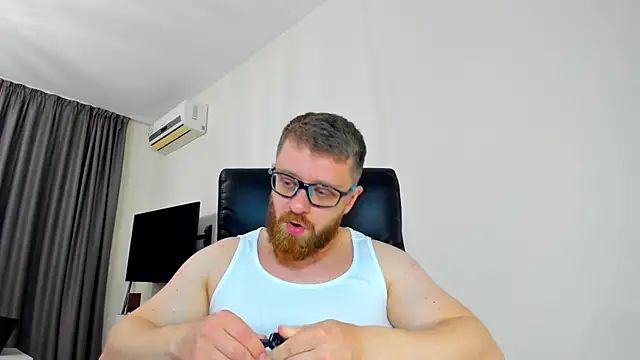 Findom guy online show from 04-06-26, 08:48