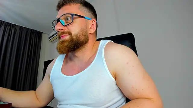 Findom guy online show from 04-18-26, 07:58