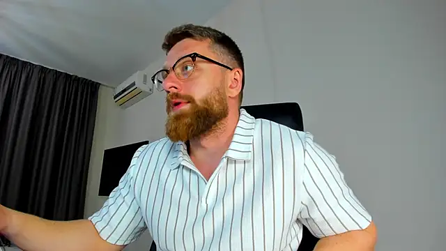 Findom guy online show from 04-23-26, 03:03