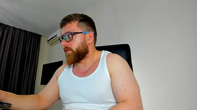 Findom guy online show from 05-15-26, 05:20