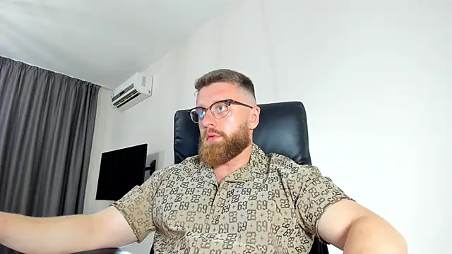 Findom guy online show from 05-28-26, 04:59