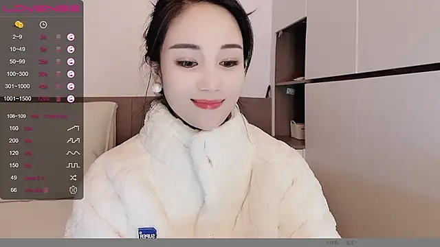 MIa59 online show from 12-27-24, 01:39