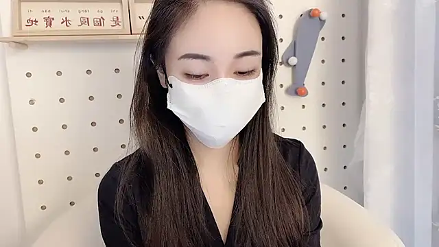 MIa59 online show from 11-27-25, 01:29