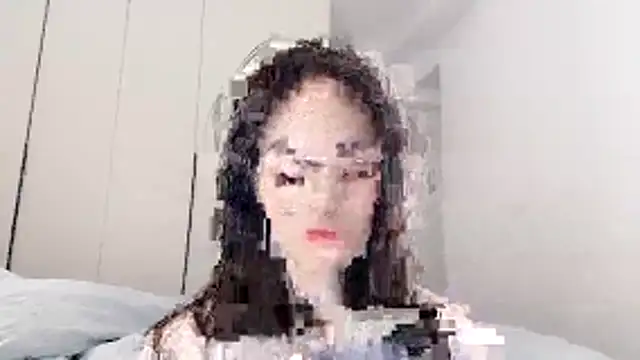 MIa59 online show from 12-01-25, 02:49