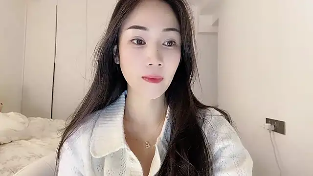 Snapshot of MIa59 chatting on 01-10-26, 01:51 MIa59 online show from 01-10-26, 01:51