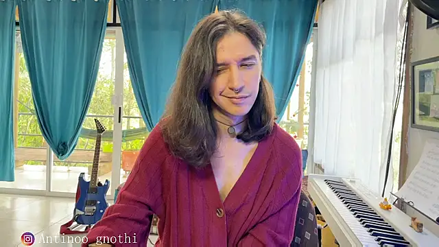 Snapshot of Antinoo_Gnothi chatting on 12-04-24, 03:21 Antinoo Gnothi online show from 12-04-24, 03:21