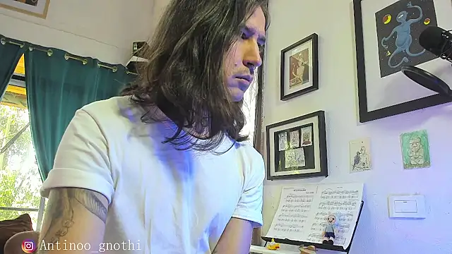 Snapshot of Antinoo_Gnothi chatting on 12-08-24, 06:50 Antinoo Gnothi online show from 12-08-24, 06:50