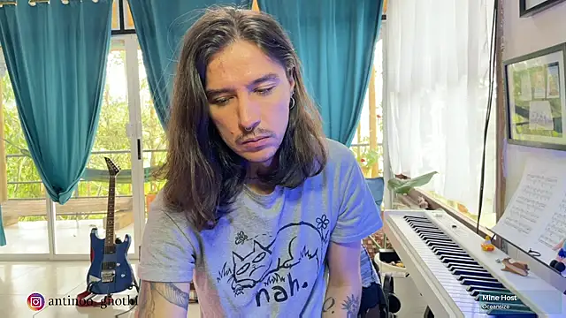 Snapshot of Antinoo_Gnothi chatting on 12-13-24, 04:27 Antinoo Gnothi online show from 12-13-24, 04:27