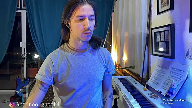 Snapshot of Antinoo_Gnothi chatting on 12-15-24, 02:30 Antinoo Gnothi online show from 12-15-24, 02:30