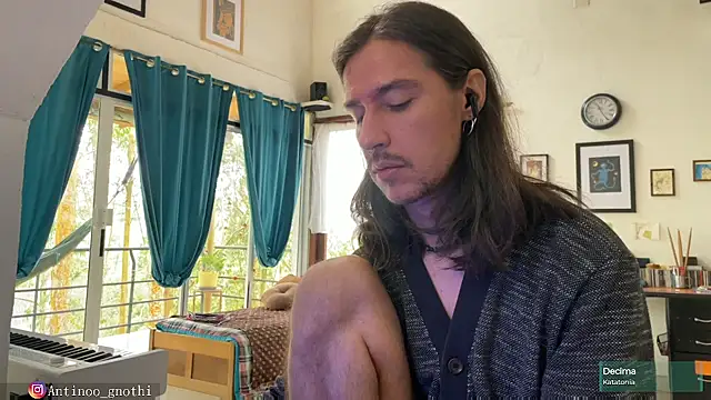 Snapshot of Antinoo_Gnothi chatting on 12-19-24, 04:46 Antinoo Gnothi online show from 12-19-24, 04:46