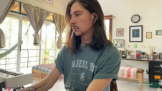 Snapshot of Antinoo_Gnothi chatting on 12-22-24, 03:55 Antinoo Gnothi online show from 12-22-24, 03:55