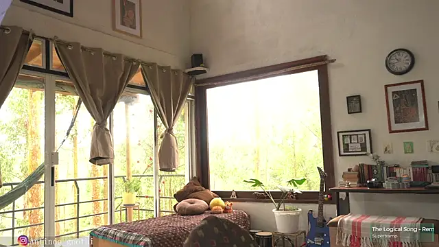 Snapshot of Antinoo_Gnothi chatting on 12-23-24, 03:44 Antinoo Gnothi online show from 12-23-24, 03:44