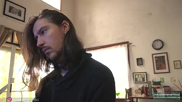 Snapshot of Antinoo_Gnothi chatting on 12-28-24, 02:32 Antinoo Gnothi online show from 12-28-24, 02:32