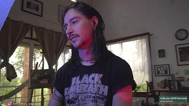 Snapshot of Antinoo_Gnothi chatting on 12-30-24, 11:59 Antinoo Gnothi online show from 12-30-24, 11:59