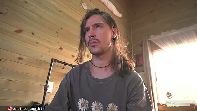 Snapshot of Antinoo_Gnothi chatting on 02-17-25, 05:53 Antinoo Gnothi online show from 02-17-25, 05:53